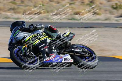media/Jan-22-2023-CVMA (Sun) [[66d43cdebf]]/Race 11 Stock 1000 Shootout/